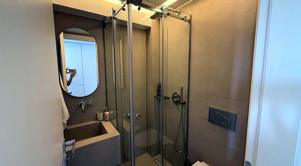 2-bedroom-apartment-for-rent-varkiza-85-m-70543179_10