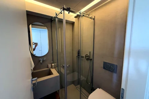 2-bedroom-apartment-for-rent-varkiza-85-m-70543179_10