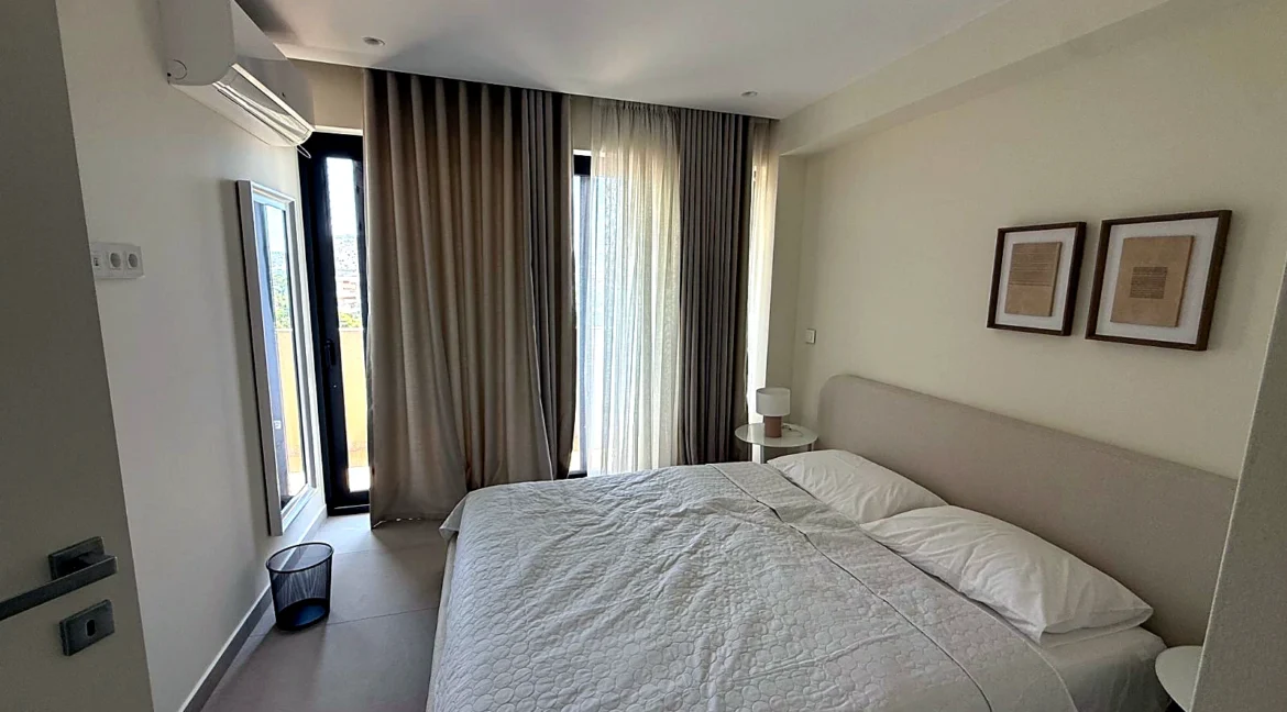 2-bedroom-apartment-for-rent-varkiza-85-m-70543179_11