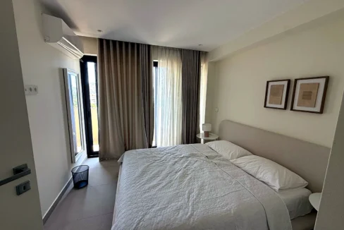 2-bedroom-apartment-for-rent-varkiza-85-m-70543179_11