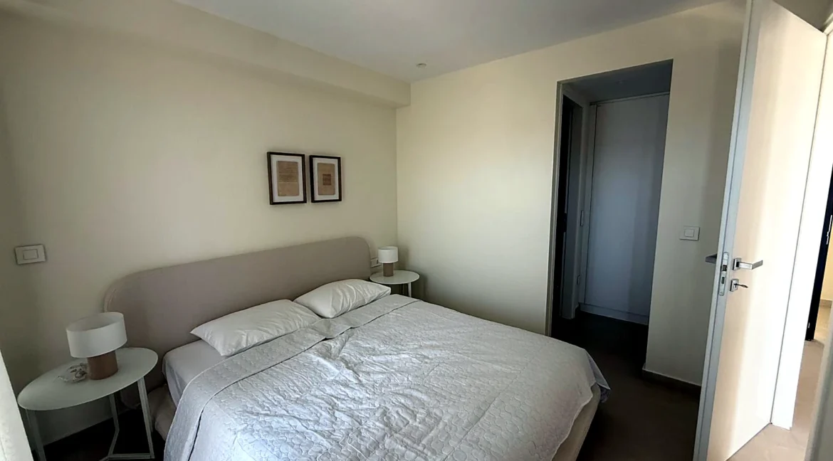 2-bedroom-apartment-for-rent-varkiza-85-m-70543179_12