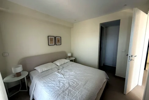 2-bedroom-apartment-for-rent-varkiza-85-m-70543179_12