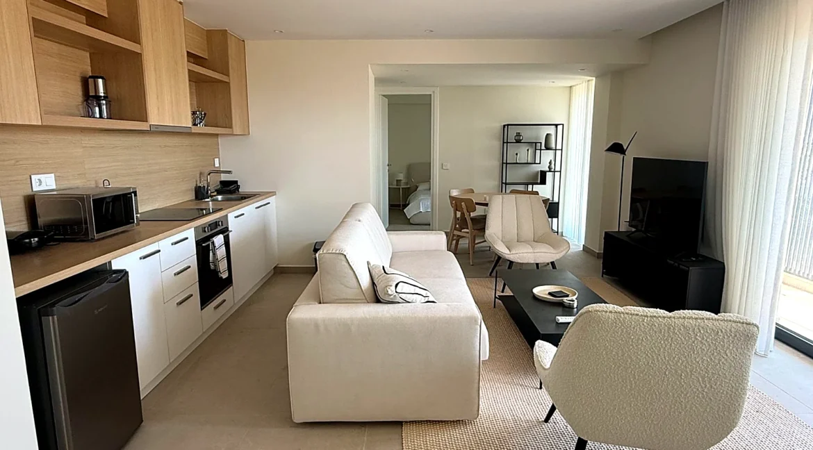 2-bedroom-apartment-for-rent-varkiza-85-m-70543179_13