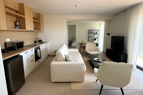 2-bedroom-apartment-for-rent-varkiza-85-m-70543179_13
