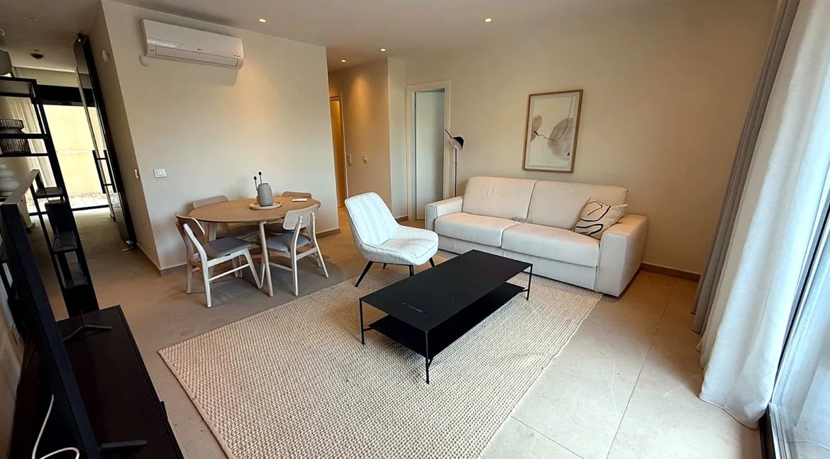 2-bedroom-apartment-for-rent-varkiza-90-m-70500580_01