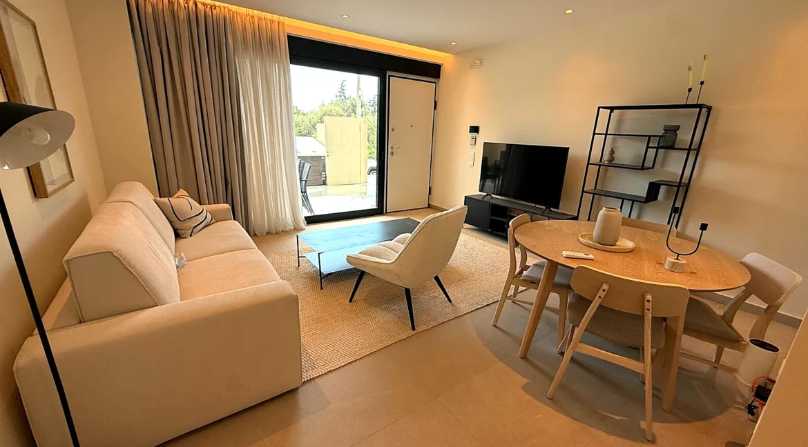 2-bedroom-apartment-for-rent-varkiza-90-m-70500580_02