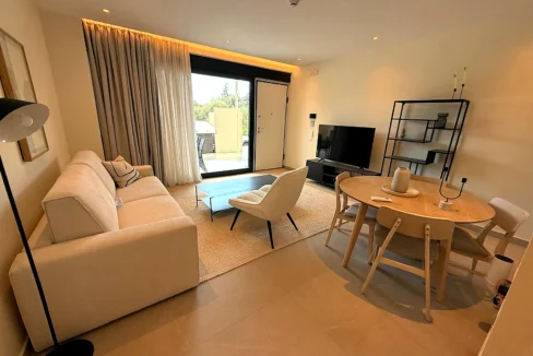 2-bedroom-apartment-for-rent-varkiza-90-m-70500580_02