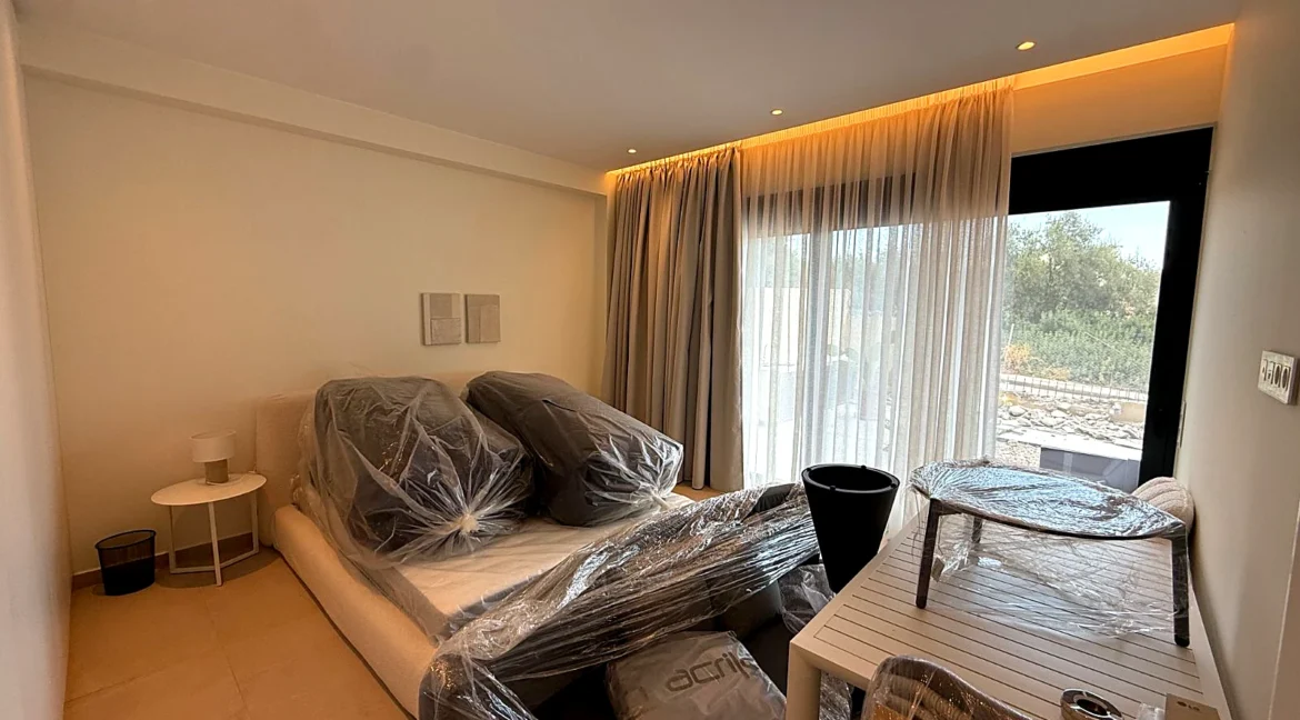 2-bedroom-apartment-for-rent-varkiza-90-m-70500580_05