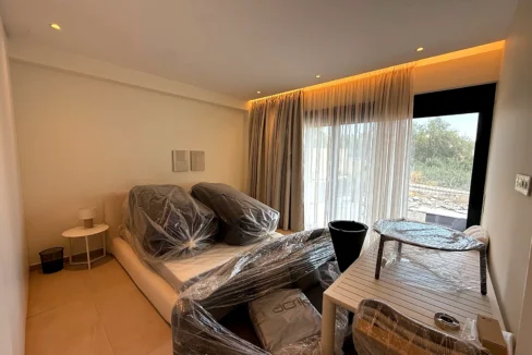 2-bedroom-apartment-for-rent-varkiza-90-m-70500580_05