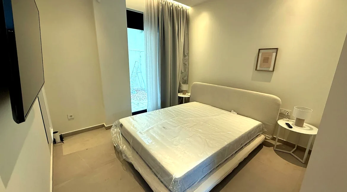 2-bedroom-apartment-for-rent-varkiza-90-m-70500580_06