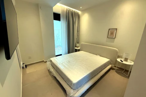 2-bedroom-apartment-for-rent-varkiza-90-m-70500580_06