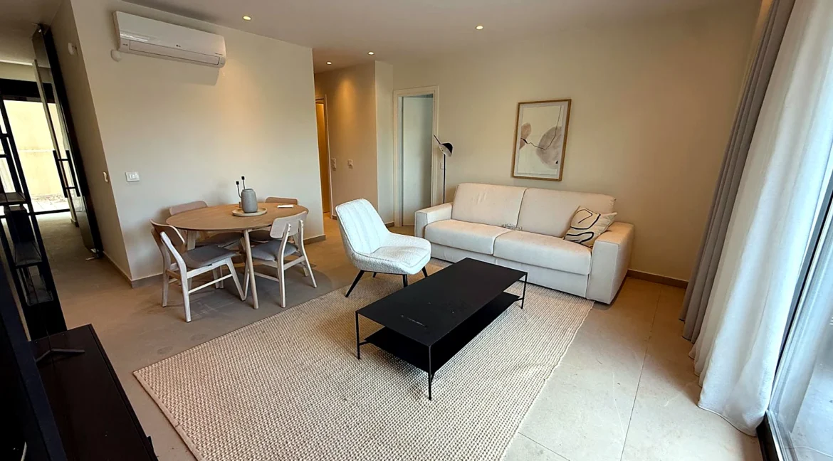 2-bedroom-apartment-for-rent-varkiza-90-m-70500580_07