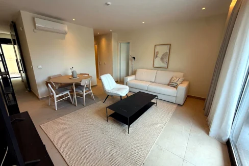 2-bedroom-apartment-for-rent-varkiza-90-m-70500580_07