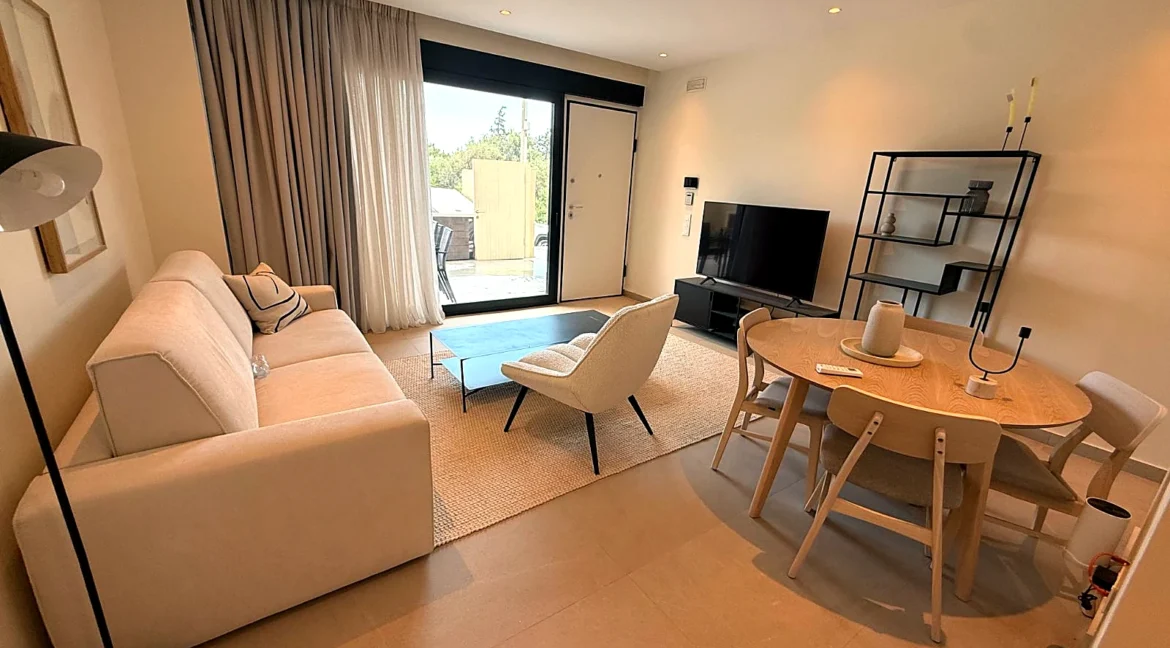 2-bedroom-apartment-for-rent-varkiza-90-m-70500580_08