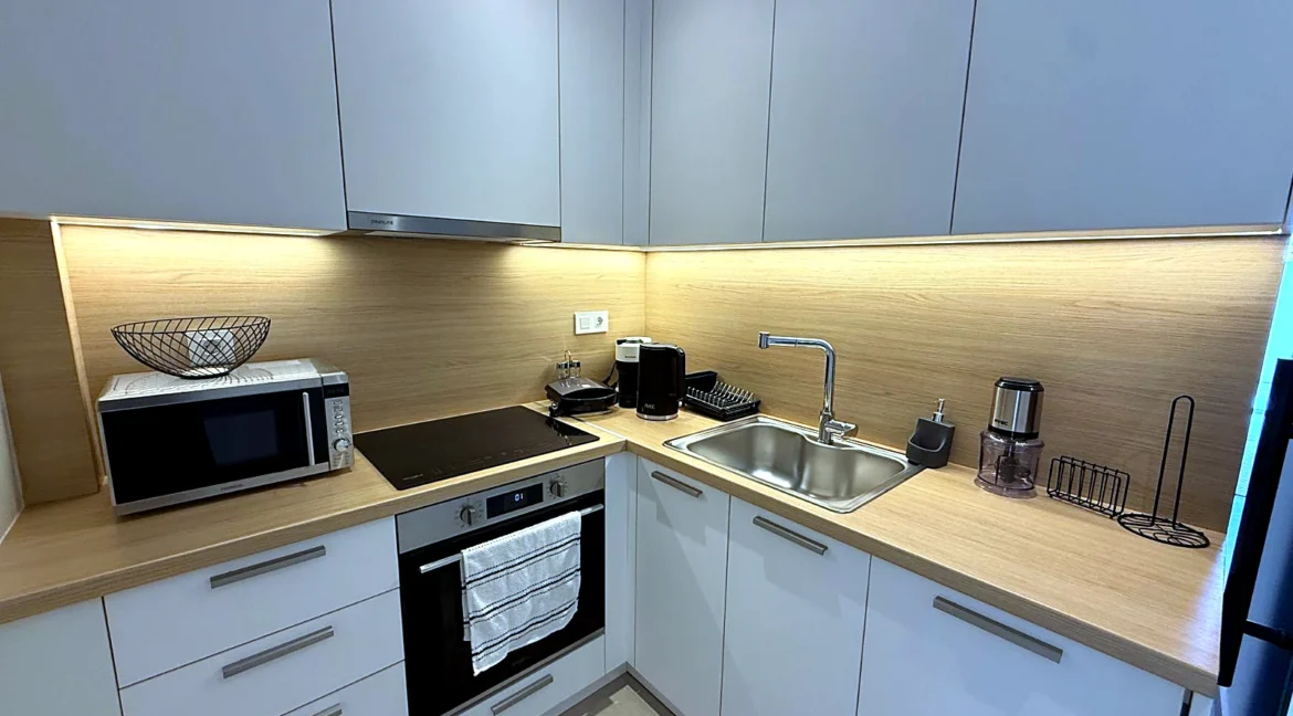 2-bedroom-apartment-for-rent-varkiza-90-m-70500580_09