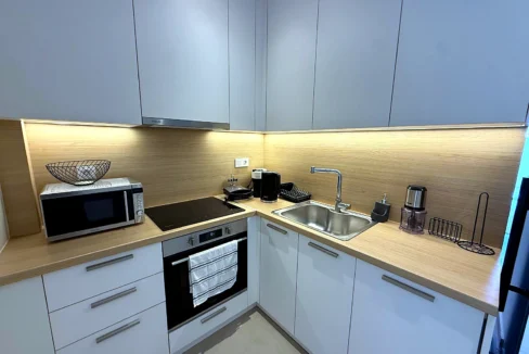 2-bedroom-apartment-for-rent-varkiza-90-m-70500580_09