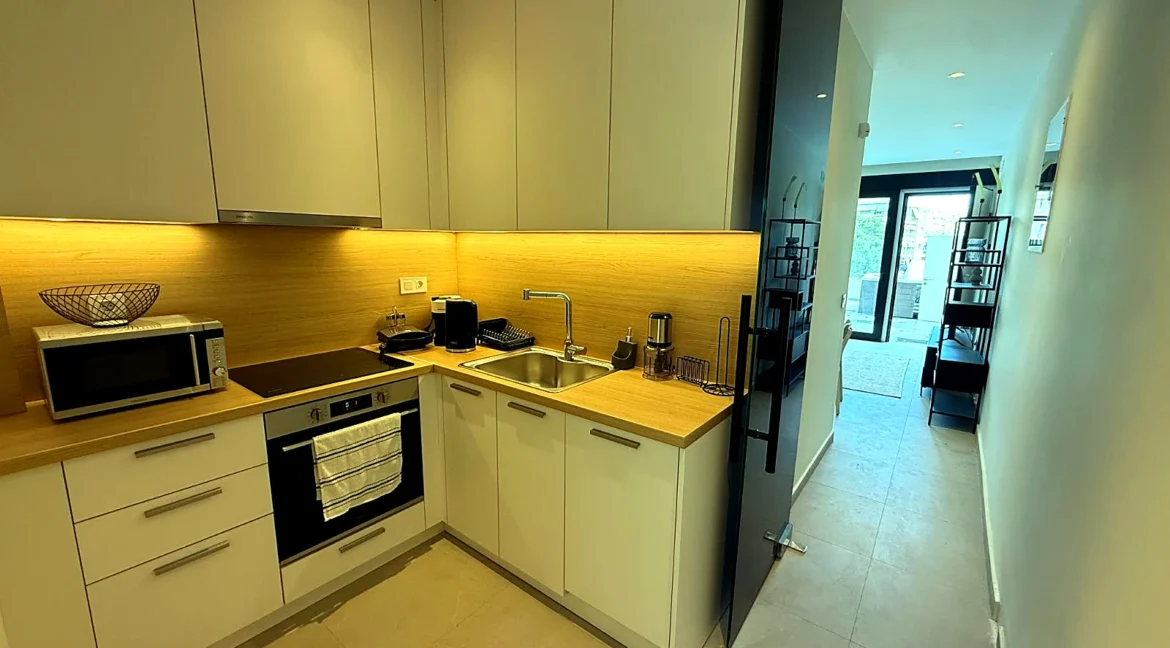 2-bedroom-apartment-for-rent-varkiza-90-m-70500580_10