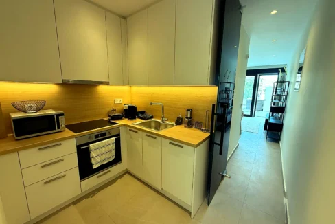 2-bedroom-apartment-for-rent-varkiza-90-m-70500580_10