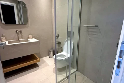 2-bedroom-apartment-for-rent-varkiza-90-m-70500580_11