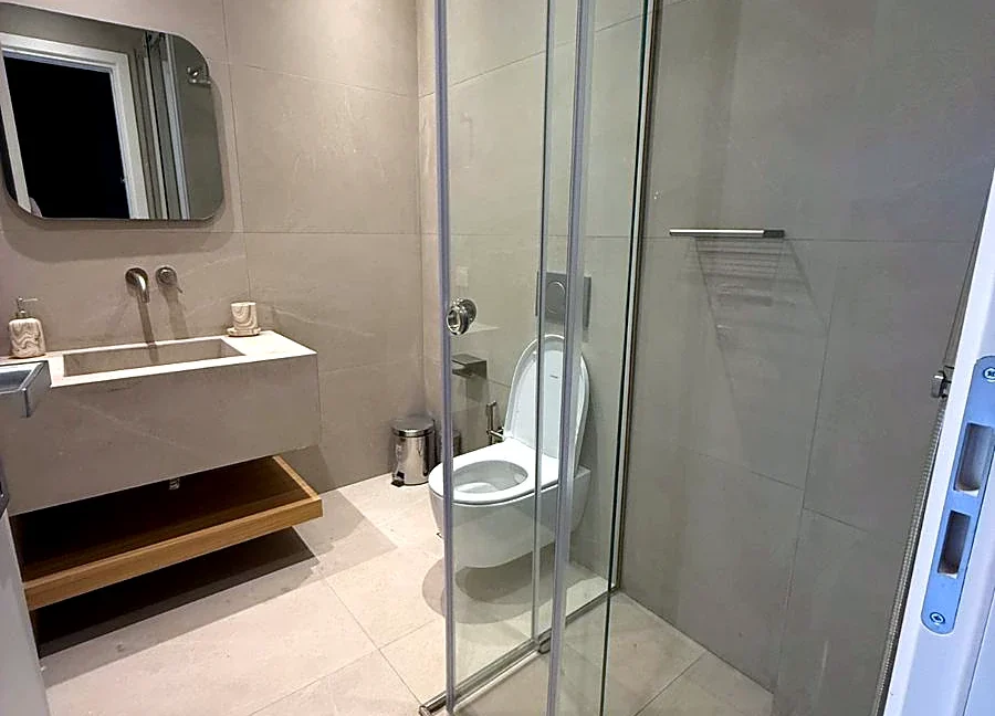 2-bedroom-apartment-for-rent-varkiza-90-m-70500580_11