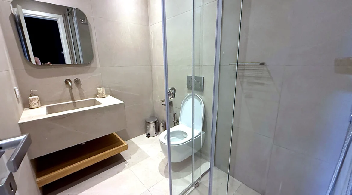 2-bedroom-apartment-for-rent-varkiza-90-m-70500580_12