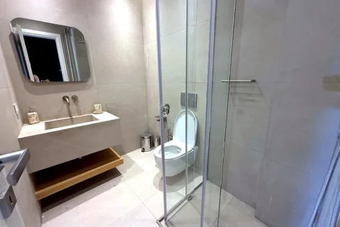 2-bedroom-apartment-for-rent-varkiza-90-m-70500580_12