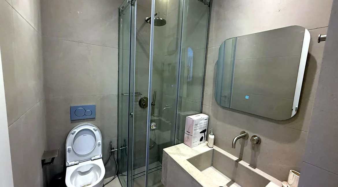2-bedroom-apartment-for-rent-varkiza-90-m-70500580_13