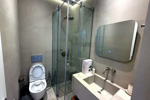 2-bedroom-apartment-for-rent-varkiza-90-m-70500580_13