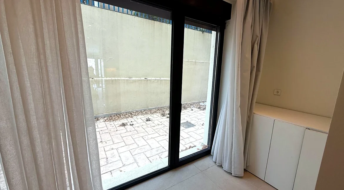 2-bedroom-apartment-for-rent-varkiza-90-m-70500580_14