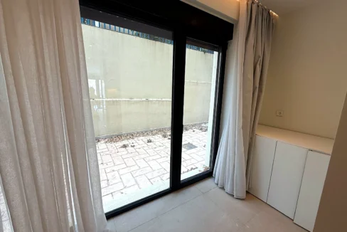 2-bedroom-apartment-for-rent-varkiza-90-m-70500580_14