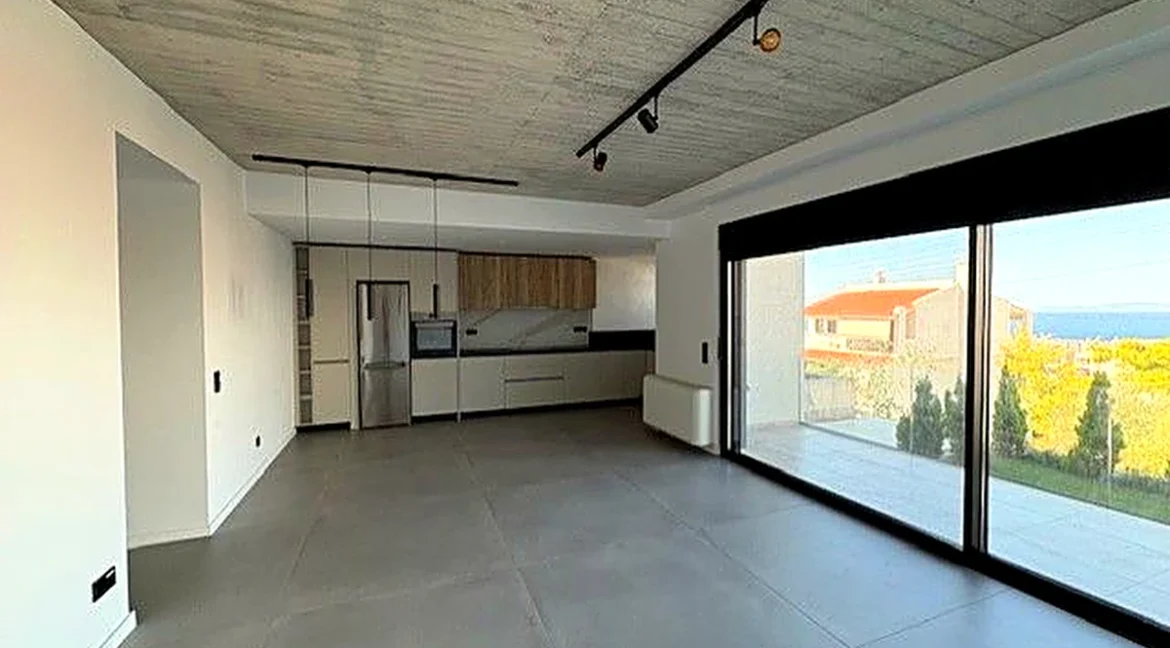 2-bedroom-apartment-for-rent-voula-110-m-92764337_01
