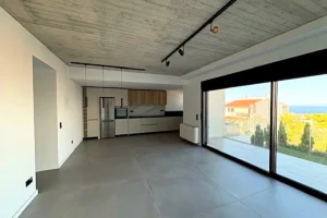 2-Bedroom Apartment for rent Voula, Πανόραμα – 110 m²
