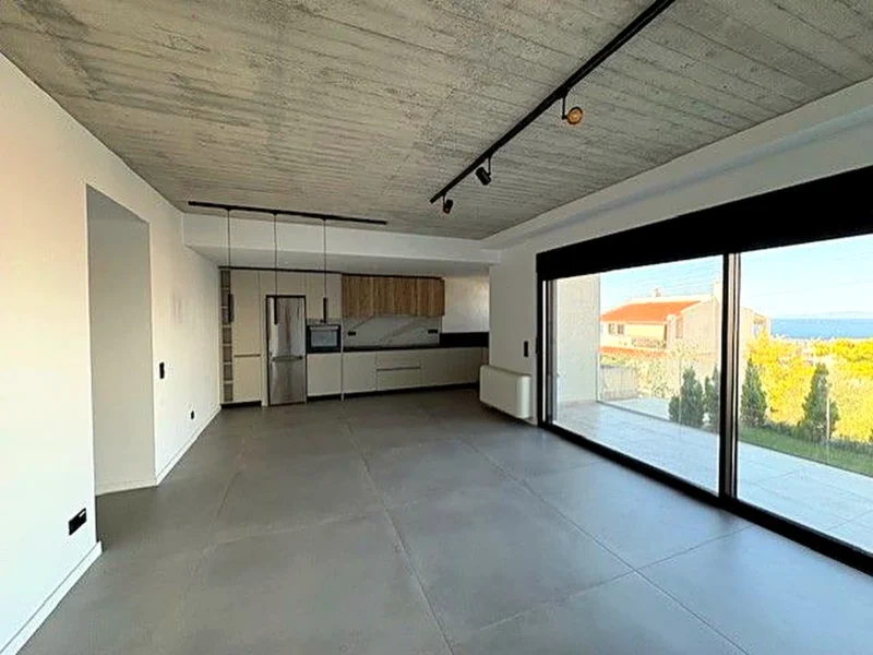 2-Bedroom Apartment for rent Voula, Πανόραμα – 110 m²