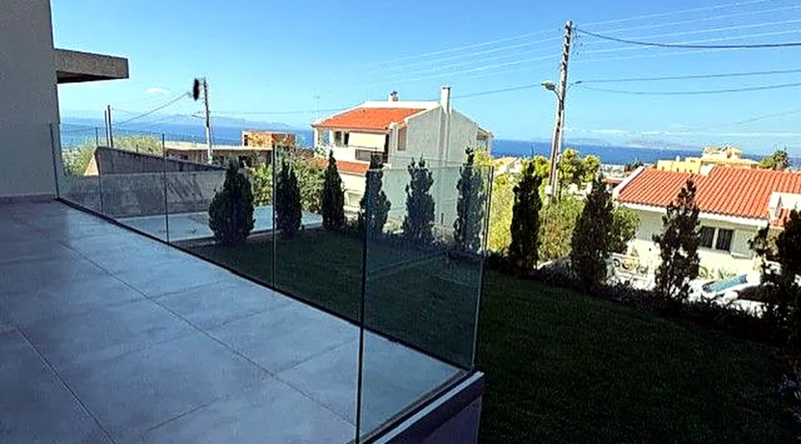 2-bedroom-apartment-for-rent-voula-110-m-92764337_02