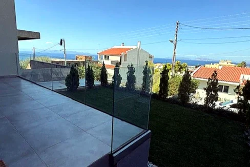 2-bedroom-apartment-for-rent-voula-110-m-92764337_02