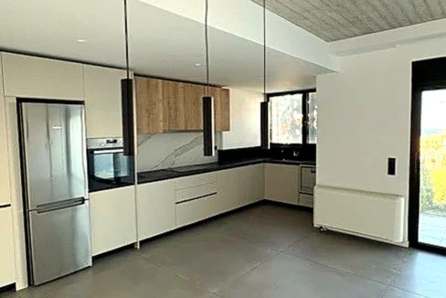 2-bedroom-apartment-for-rent-voula-110-m-92764337_03