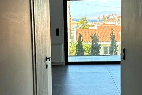 2-bedroom-apartment-for-rent-voula-110-m-92764337_04