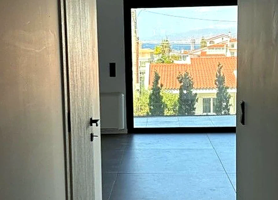 2-bedroom-apartment-for-rent-voula-110-m-92764337_04