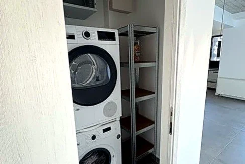 2-bedroom-apartment-for-rent-voula-110-m-92764337_05