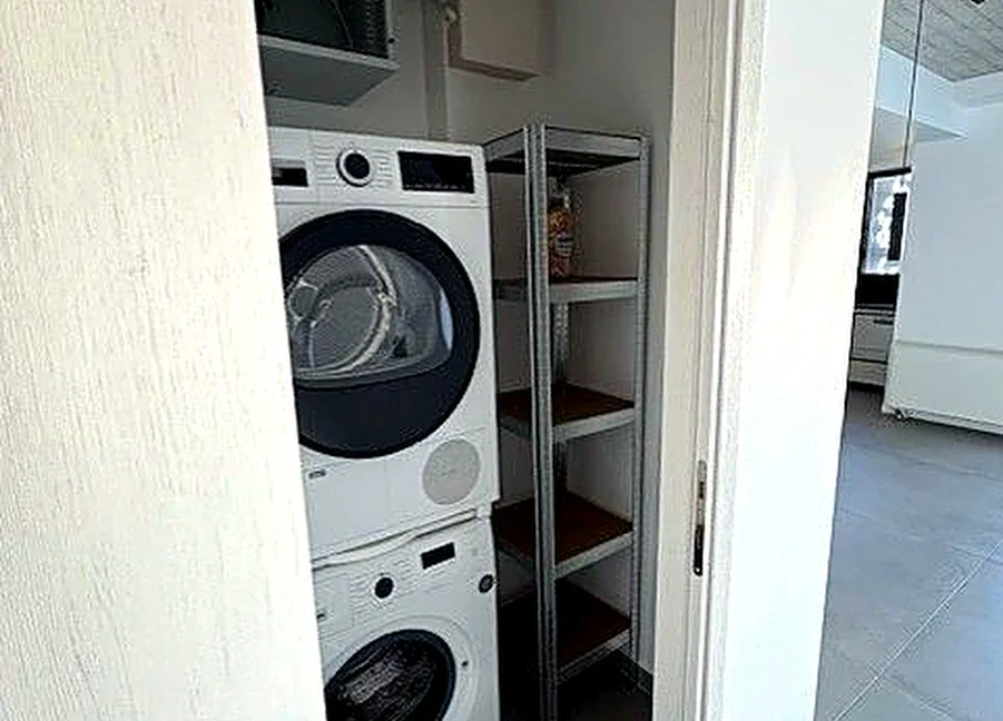 2-bedroom-apartment-for-rent-voula-110-m-92764337_05