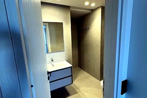 2-bedroom-apartment-for-rent-voula-110-m-92764337_06