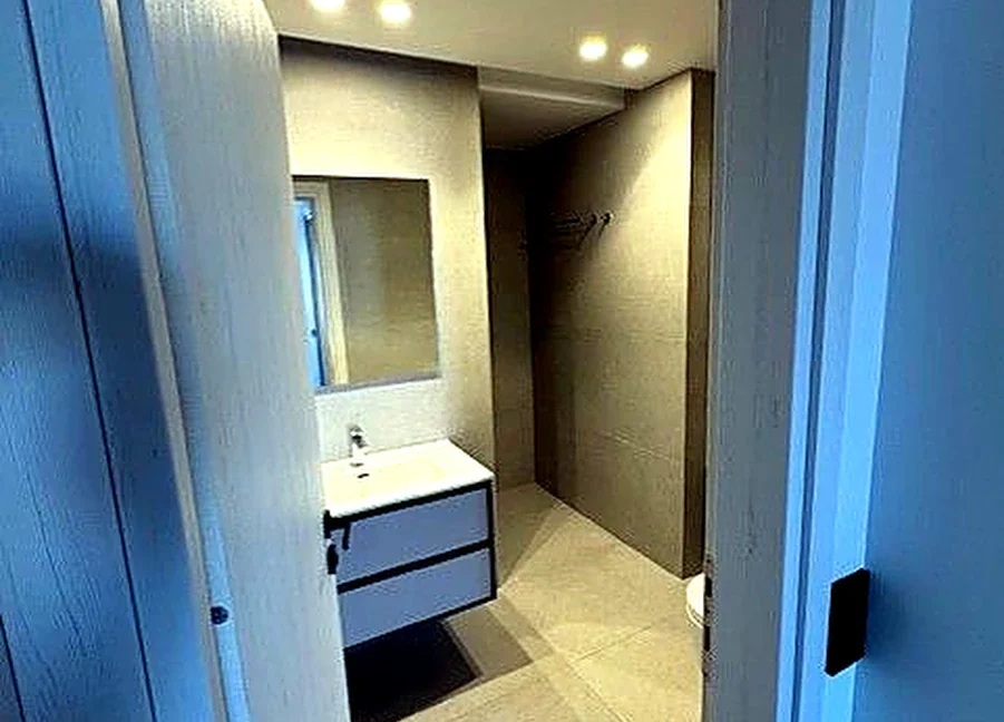 2-bedroom-apartment-for-rent-voula-110-m-92764337_06