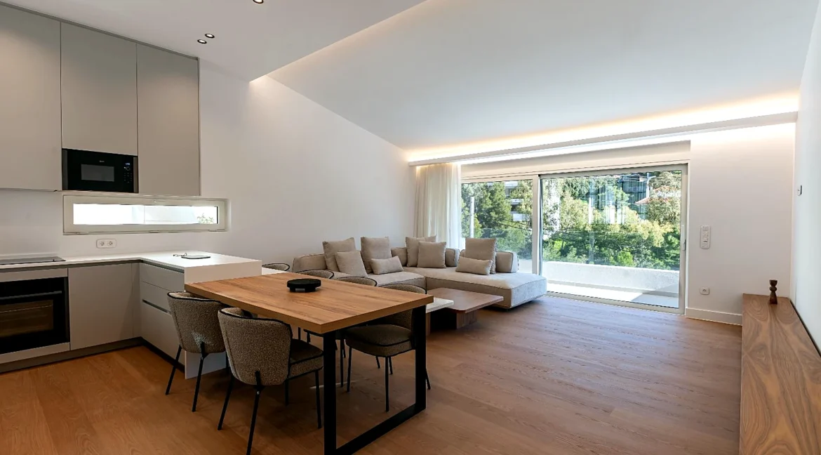 2-bedroom-apartment-for-rent-voula-125-m-96055307_01