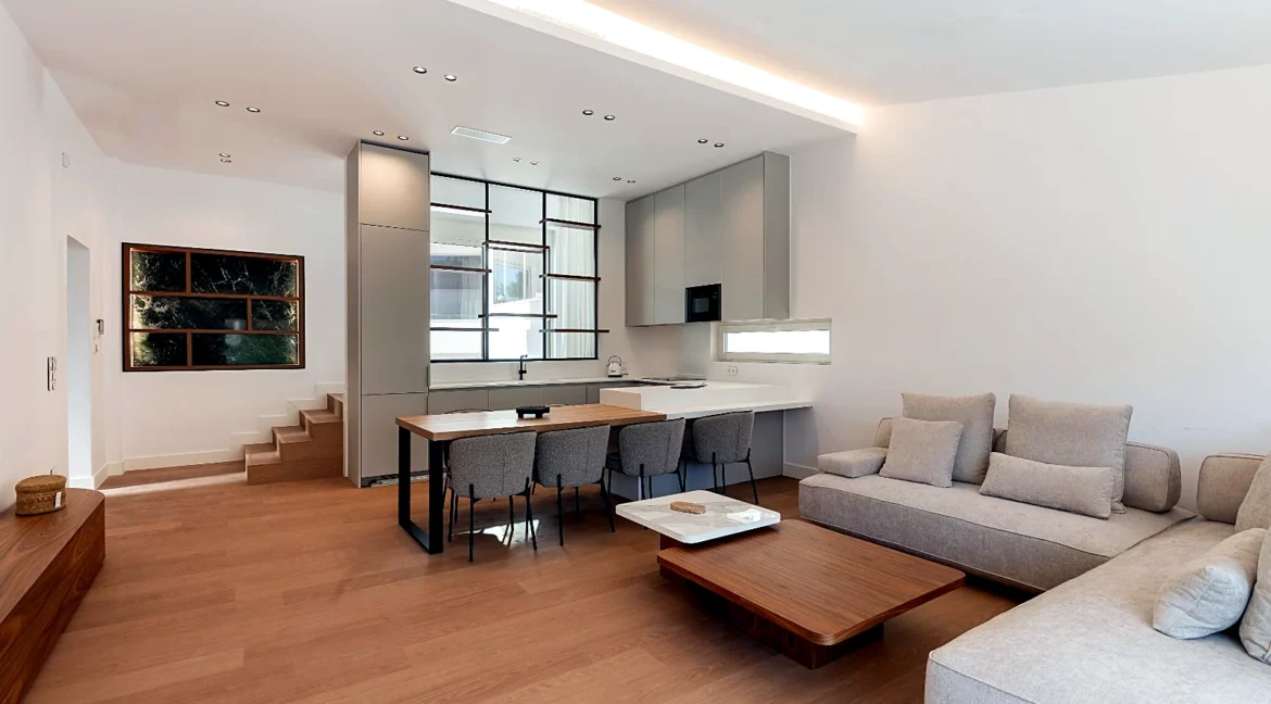 2-bedroom-apartment-for-rent-voula-125-m-96055307_02