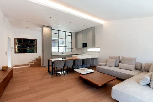 2-bedroom-apartment-for-rent-voula-125-m-96055307_02