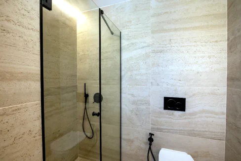 2-bedroom-apartment-for-rent-voula-125-m-96055307_03