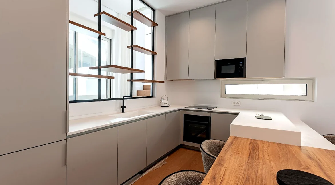 2-bedroom-apartment-for-rent-voula-125-m-96055307_05