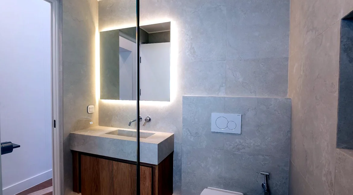 2-bedroom-apartment-for-rent-voula-125-m-96055307_06