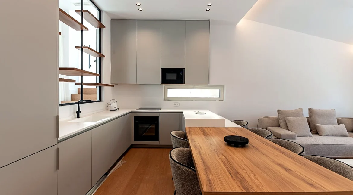 2-bedroom-apartment-for-rent-voula-125-m-96055307_07