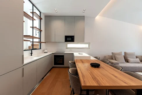 2-bedroom-apartment-for-rent-voula-125-m-96055307_07